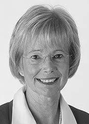 Roster and List of Committees