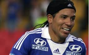 Dayro mauricio moreno (chicoral, colombia; Dayro Moreno Alchetron The Free Social Encyclopedia