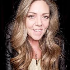 Tiffany Iman's Instagram, Twitter & Facebook