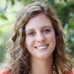 Minerva Dairy: The story of the oldest family-owned creamery