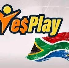 YesPlay Casino
