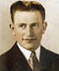 Robert Veenstra Obituary & Funeral