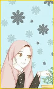 Download kartun muslimah dewasa berhijab. Sketsa Kartun Muslimah Berkacamata Terbaru Es1iprkqpd4ufm Penjelasan Lengkap Seputar Gambar Kartun Muslimah Bercadar Syari Cantik Lucu Keren Sedih Sahabat Berkacamata Terbaru 2019