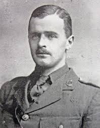 Strong Hearts Stir BCSJ: IMAGES