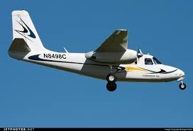 Image result for Commander 500