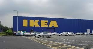 Money Saving Expert Martin Lewis Shares Best Ikea Tricks And Shortcuts Liverpool Echo