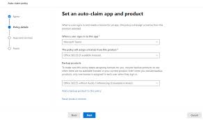 For example, a user does not have a browser desktop shortcut or start menu entry. Tflt Dzlzzdqum