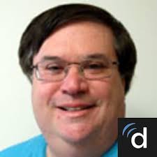 Dr. Nancy A. Dodson (Levy), MD