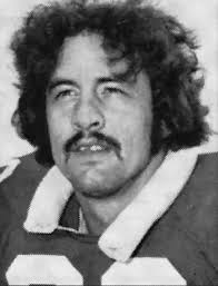 Jo Beth Mathis (2000)