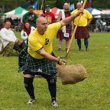We did not find results for: Grandfather Mountain Highland Games July 8 11 2021