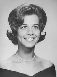 Suzanne Louise Weiss Obituary January 26, 2024