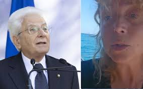 🔴 Ultim'ora Flotilla: gli attivisti hanno rifiutato la proposta di  Mattarella: "Non cambiamo rotta": https://cityne.ws/MwQIJ