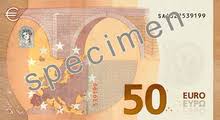 200 euro to myr rm to aud chart 200 eur to ngn euro to nigerian naira Euro Sign Wikipedia