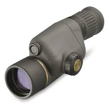 Barska Colorado 15 40x50mm Spotting Scope 180799 Spotting