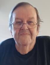 Obituary: Melvin 'Buster' Strausbaugh