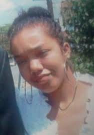 Obituary for Felicia M. Colley