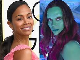 Check spelling or type a new query. Cast Of Guardians Of The Galaxy Vol 2 In Real Life