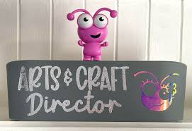 Easy to cut vinyl tile at Home Depot