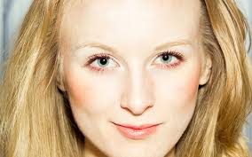 Get to Know Gretchen Mahkorn