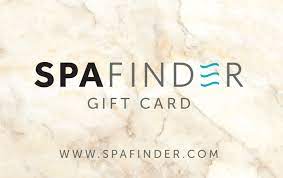 The visa gift card can be used everywhere visa debit cards are accepted in the us. Buy Spafinder Gift Cards Kroger