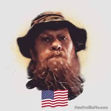 Are there public beaches or areas to swim and fish in Somerset KY?