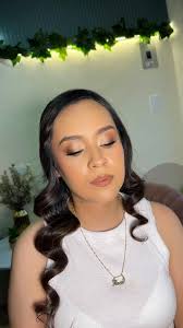 ✨SOCIALES✨, Makeup&hair ❤️, 📍Biblian/Ecuador