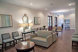 Cosmetic dermatology & aesthetic laser center. Riverside Dermatology Aesthetic Center Southern Views Magazine