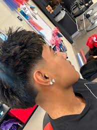 CTE Jefferson County Schools‎