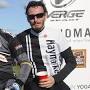 Profile Picture of Mark Sypher | Strava Cyclist Profileon Google