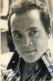 NSƯT Hùng Minh: Mài sắt thành kim