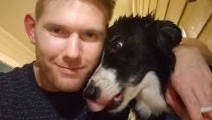 Christopher Giambelluca's Instagram, Twitter & Facebook