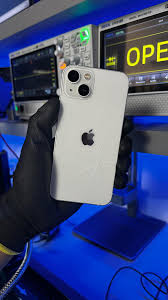 Foto OS 1