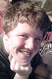 Jesse Robert Moon Obituary