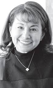 Star Review digital edition