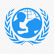 Recrutement unicef intervient dans 190 pays et territoires pour protéger les droits de cha. Unicef Vector Graphics Portable Network Graphics Symbol Computer Icons Symbol Png Herunterladen 1600 1600 Kostenlos Transparent Blau Png Herunterladen