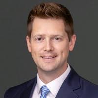 11200+ "Geyer" profiles