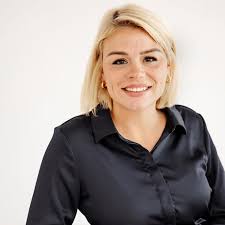 The Albach, Wells & Dauer Group