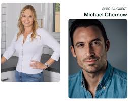 January Fasting Groups