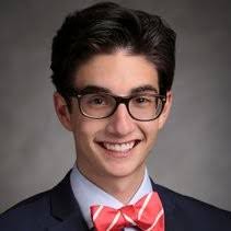 Chris Boes Email & Phone Number