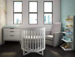 Pin On Nursery