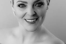 Fundraiser by Amanda Biggs : ♥️The next BIGG adventure♥️