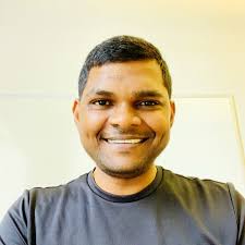 Nicole Willie Email & Phone Number