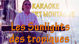 Gilbert montagne l'hymne à l'amour. Gilbert Montagne Live Hymne A L Amour Youtube