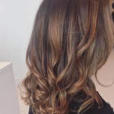 Wash your child's hair every other day or even. Toni Guy Salon Hingham Home Facebook