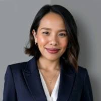 400+ "Trocio" profiles