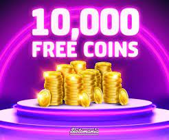 The game is available for several other platforms like android, ios, xbox one, microsoft windows, and windows phone, the game was released on the 7th of november 2011, and since then it has. Pin On Slotomania Free Coins