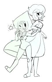 Check spelling or type a new query. Pin By Sophia On Stevo Demayo Steven Universe Coloring Books Universe Coloring Pages