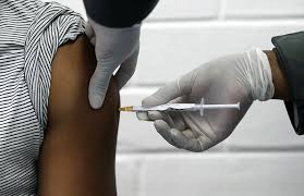 Fda documents show it's highly effective and appears to protect against infection after fda documents show the vaccine is not only extremely effective, but it may also reduce the spread of the virus. Coronavirus Vaccines Leap Through Safety Trials But Which Will Work Is Anybody S Guess