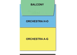 Rent Carnegie Hall Performance Halls Comprehensive Carnegie