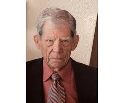 Donald Wyman's Instagram, Twitter & Facebook